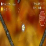 Dwonload Breeze Cell Phone Game
